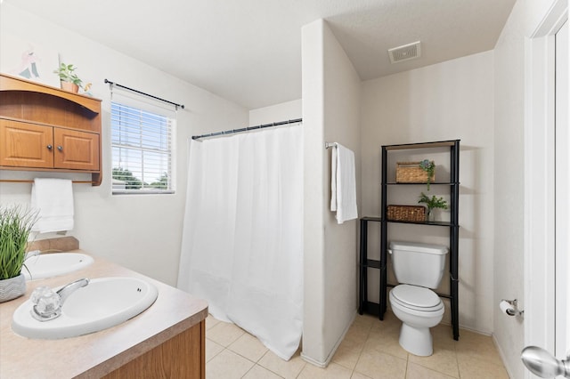 1123 Desert Springs Ln, Rosenberg, TX 77471 - photo 11