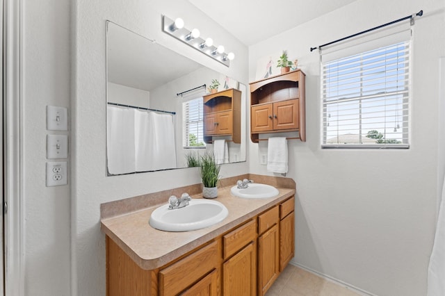 1123 Desert Springs Ln, Rosenberg, TX 77471 - photo 12