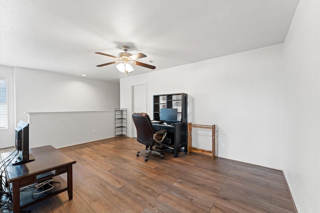 1123 Desert Springs Ln, Rosenberg, TX 77471 - photo 13