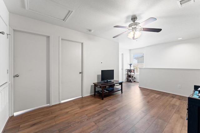 1123 Desert Springs Ln, Rosenberg, TX 77471 - photo 14