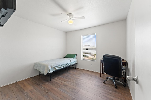 1123 Desert Springs Ln, Rosenberg, TX 77471 - photo 16