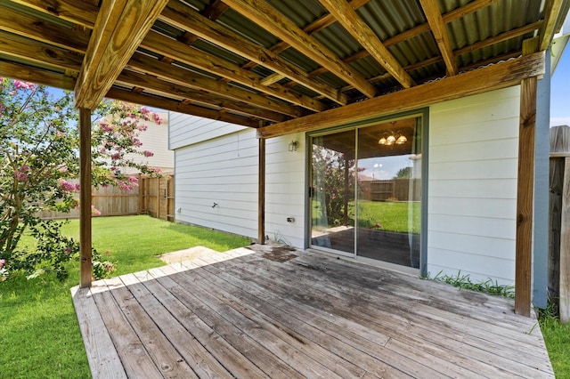 1123 Desert Springs Ln, Rosenberg, TX 77471 - photo 18