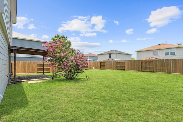 1123 Desert Springs Ln, Rosenberg, TX 77471 - photo 19