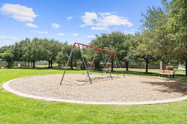 1123 Desert Springs Ln, Rosenberg, TX 77471 - photo 23