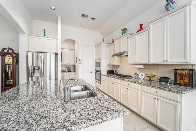 9518 Brannok Ln, Tomball, TX 77375 - photo 8