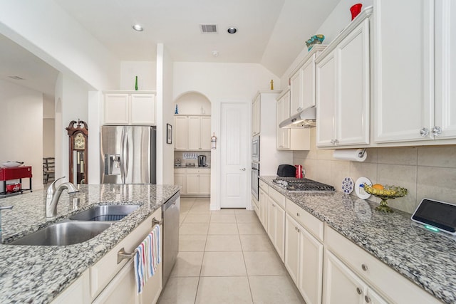 9518 Brannok Ln, Tomball, TX 77375 - photo 9