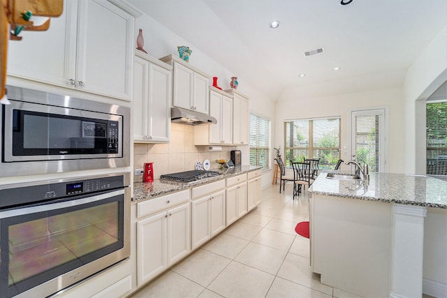 9518 Brannok Ln, Tomball, TX 77375 - photo 10