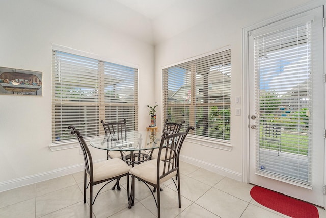 9518 Brannok Ln, Tomball, TX 77375 - photo 11