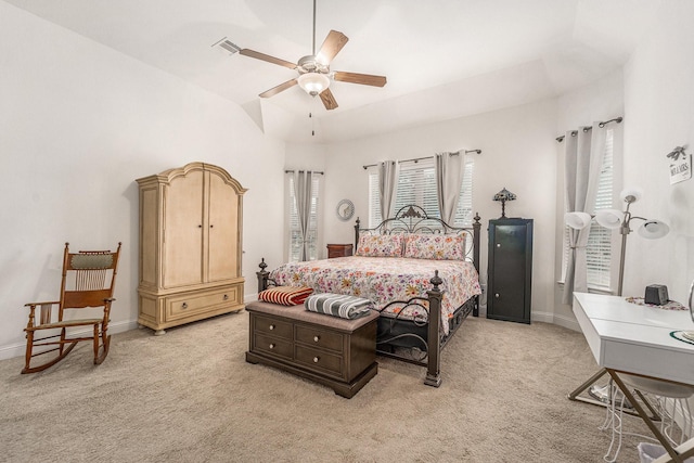 9518 Brannok Ln, Tomball, TX 77375 - photo 14