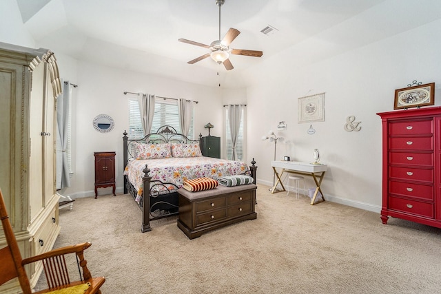 9518 Brannok Ln, Tomball, TX 77375 - photo 15
