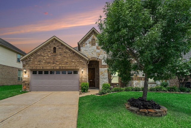 9518 Brannok Ln, Tomball, TX 77375 - photo 1