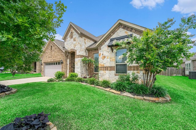 9518 Brannok Ln, Tomball, TX 77375 - photo 20