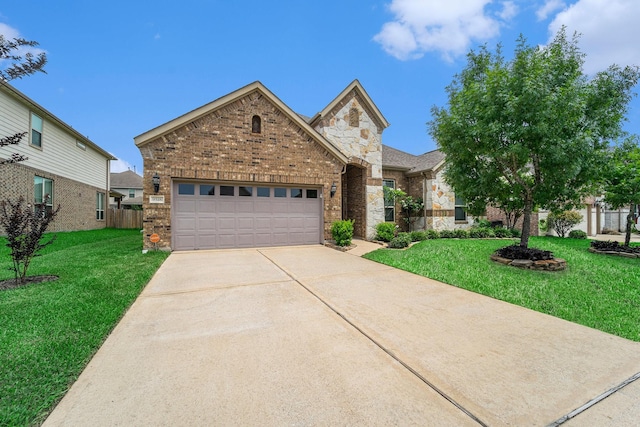 9518 Brannok Ln, Tomball, TX 77375 - photo 21