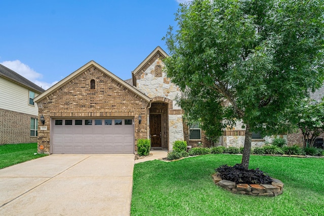 9518 Brannok Ln, Tomball, TX 77375 - photo 26