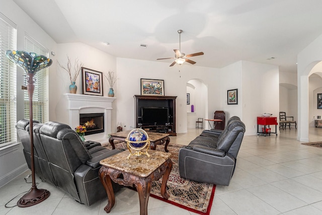 9518 Brannok Ln, Tomball, TX 77375 - photo 5
