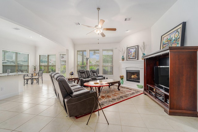 9518 Brannok Ln, Tomball, TX 77375 - photo 6