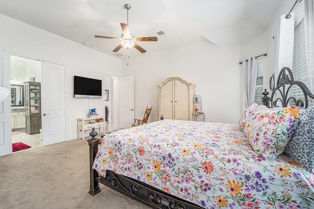 9518 Brannok Ln, Tomball, TX 77375 - photo 16