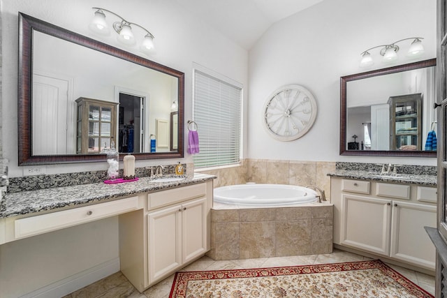 9518 Brannok Ln, Tomball, TX 77375 - photo 17