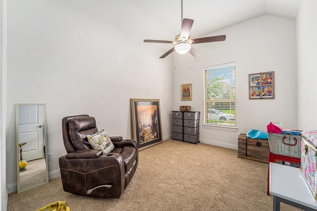 9518 Brannok Ln, Tomball, TX 77375 - photo 18