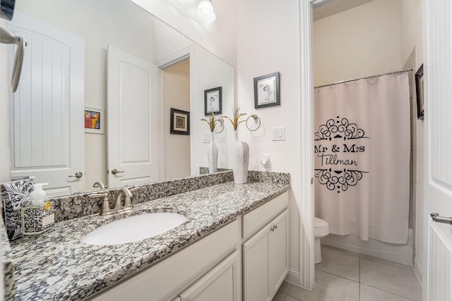 9518 Brannok Ln, Tomball, TX 77375 - photo 22