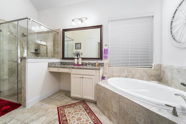 9518 Brannok Ln, Tomball, TX 77375 - photo 23