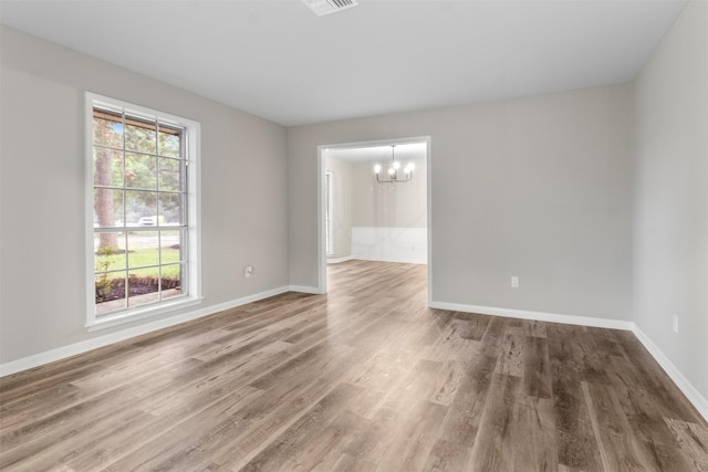 2101 Lamar Dr, Richmond, TX 77469 - photo 9