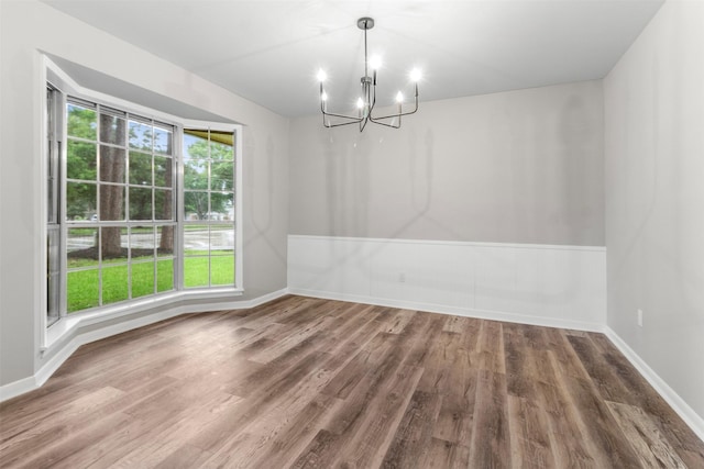 2101 Lamar Dr, Richmond, TX 77469 - photo 10
