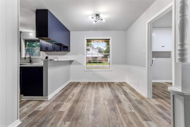 2101 Lamar Dr, Richmond, TX 77469 - photo 14