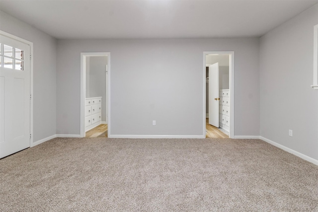 2101 Lamar Dr, Richmond, TX 77469 - photo 17