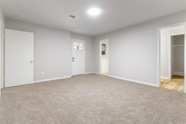 2101 Lamar Dr, Richmond, TX 77469 - photo 18