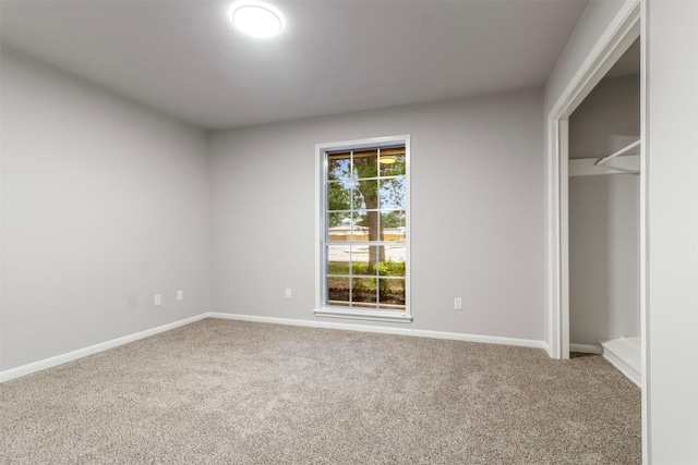 2101 Lamar Dr, Richmond, TX 77469 - photo 20
