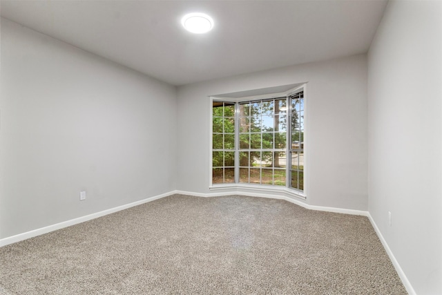 2101 Lamar Dr, Richmond, TX 77469 - photo 21
