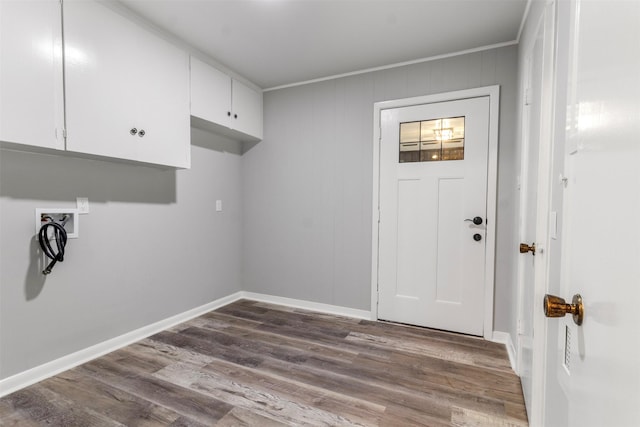 2101 Lamar Dr, Richmond, TX 77469 - photo 23