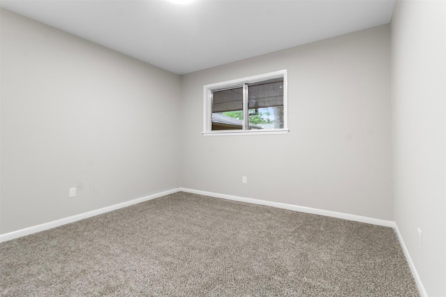 2101 Lamar Dr, Richmond, TX 77469 - photo 24