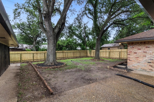 2101 Lamar Dr, Richmond, TX 77469 - photo 25