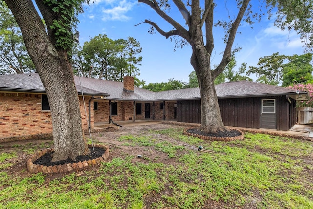2101 Lamar Dr, Richmond, TX 77469 - photo 26