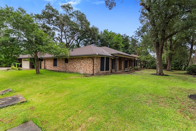 2101 Lamar Dr, Richmond, TX 77469 - photo 27