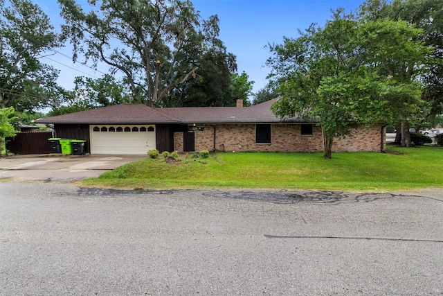 2101 Lamar Dr, Richmond, TX 77469 - photo 28