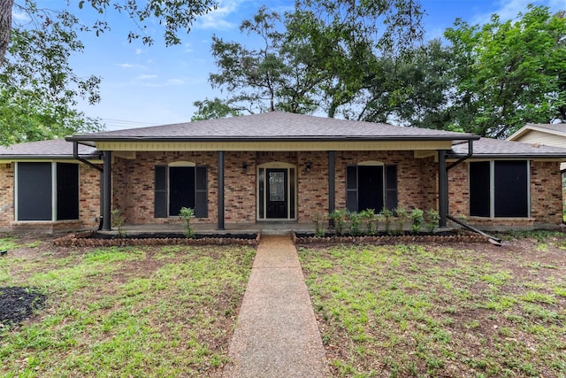 2101 Lamar Dr, Richmond, TX 77469 - photo 1