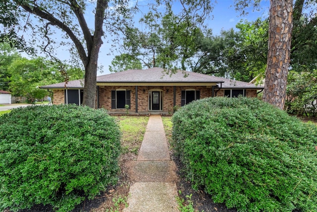 2101 Lamar Dr, Richmond, TX 77469 - photo 2