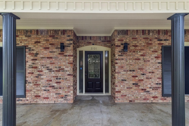 2101 Lamar Dr, Richmond, TX 77469 - photo 3