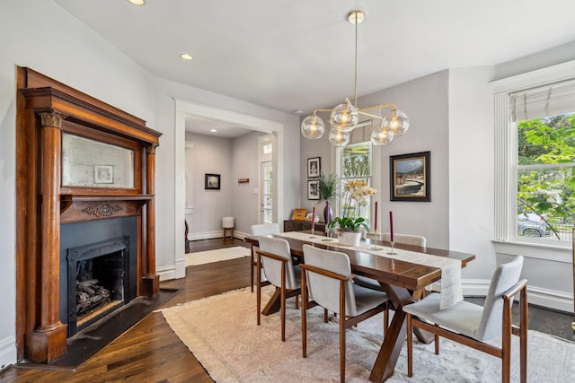 2014 Cortlandt St, Houston, TX 77008