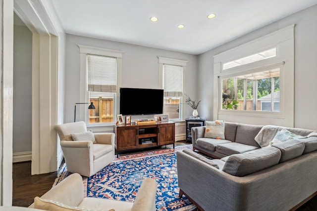 2014 Cortlandt St, Houston, TX 77008