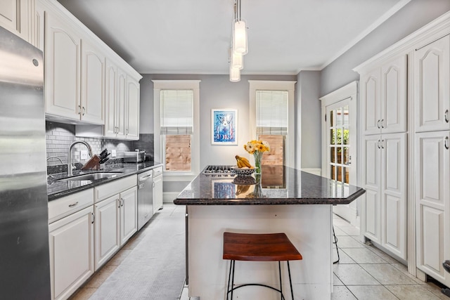 2014 Cortlandt St, Houston, TX 77008