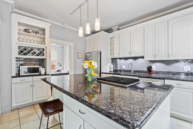 2014 Cortlandt St, Houston, TX 77008