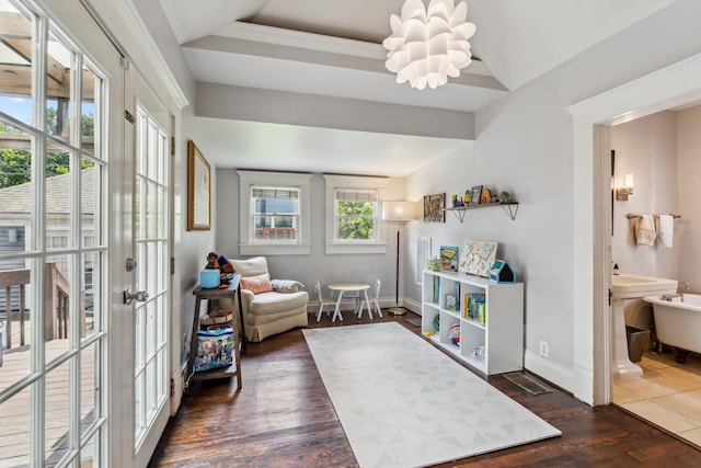 2014 Cortlandt St, Houston, TX 77008