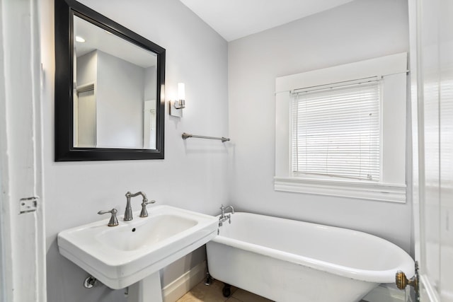 2014 Cortlandt St, Houston, TX 77008