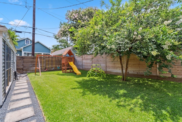 2014 Cortlandt St, Houston, TX 77008