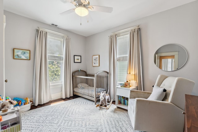 2014 Cortlandt St, Houston, TX 77008