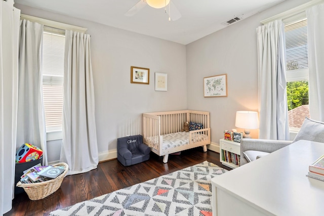 2014 Cortlandt St, Houston, TX 77008